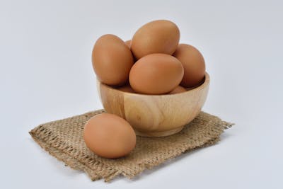 Ovos